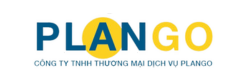 PLANGO