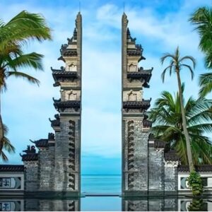 Tour Du Lịch Đảo Hải Nam Hải Khẩu - Hải Hoa Đảo - Tam Á 3N2Đ (1)