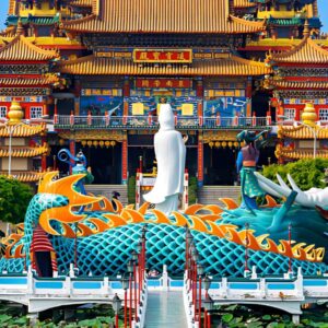 Tour Du Lịch Đài Loan Đài Bắc – Đài trung – Cao Hùng 5N4Đ (1)