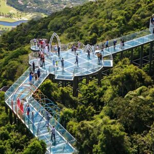 _Tour Du Lịch Trung Quốc Hải Khẩu – Tam Á 3N2Đ (1)