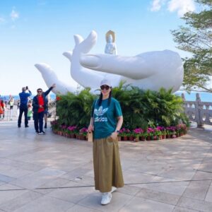 _Tour Du Lịch Trung Quốc Hải Khẩu – Tam Á 3N2Đ (3)